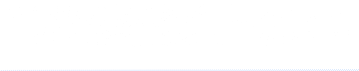 東和薬品RACTABドーム　TEL:072-881-3715　FAX:072-881-3964　指定管理者 CW・関電FA・ﾊﾟﾃｨﾈﾚｼﾞｬｰ　門真SC共同事業体